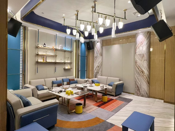 宜春小时场ktv：划算还是不划算？-铜鼓县ktv预定