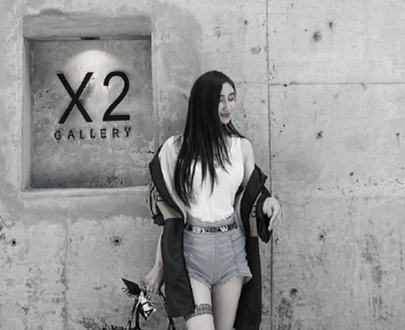 宜春小时场ktv及ktv小时场什么意思解析-铜鼓县ktv预定